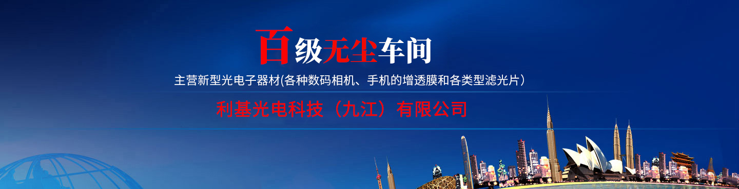 品牌營(yíng)銷(xiāo)推廣