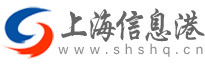 北京世博威集團(tuán)
